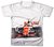 Camiseta Formula 1 REF 009