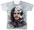 Camiseta Game of Thrones REF 054