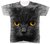 Camiseta Gato REF 030
