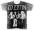 Camiseta Led Zeppelin REF 004
