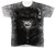 Camiseta Macaco REF 002