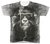 Camiseta Macaco REF 006