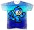 Camiseta Mega Man REF 002