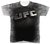 Camiseta MMA REF 004