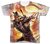 Camiseta Mortal Kombat REF 006