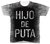 Camiseta Narcos REF 012