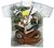 Camiseta Naruto REF 043