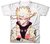 Camiseta Naruto REF 045