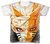 Camiseta Naruto REF 053