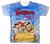 Camiseta Os Flintstones REF 008