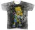 Camiseta Os Simpsons REF 015