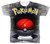 Camiseta Pokémon REF 006