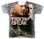Camiseta Prison Break REF 024