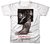 Camiseta Pulp Fiction REF 005