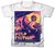 Camiseta Pulp Fiction REF 006