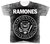 Camiseta Ramones REF 004