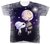 Camiseta Snoopy REF 014