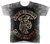Camiseta Sons of Anarchy REF 002