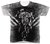 Camiseta Sons of Anarchy REF 003