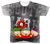 Camiseta South Park REF 007