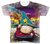 Camiseta South Park REF 008