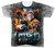 Camiseta Star Trek REF 002