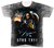 Camiseta Star Trek REF 004