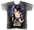 Camiseta Star Wars REF 022