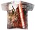 Camiseta Star Wars REF 026