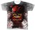 Camiseta Street Fighter REF 004