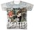 Camiseta The Beatles REF 003