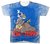Camiseta Tom e Jerry REF 001