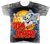 Camiseta Tom e Jerry REF 006