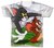 Camiseta Tom e Jerry REF 009
