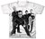 Camiseta U2 REF 029