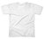 Camiseta De Volta Para o Futuro REF 003 - comprar online