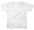 Camisa Camiseta Carro Fusca Antigo Vintage 2278 - comprar online