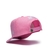 Boné EG Pink - tienda online
