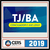 TJ-BA - Pós-edital - Conciliador e Juiz Leigo do Tribunal de Justiça da Bahia [2019.2] CS