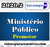 MP - Ministério Público- Promotor de Justiça (Curso Regular) - 2020.2 Pré-Edital
