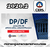DP-DF - Pós-edital - Analista da Defensoria Pública do Distrito Federal- Cers 2020.2
