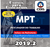 MPT - Pós-edital - Procurador do Ministério Público Trabalhistas 2019.2