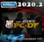 PC-DF - Agente da Polícia Civil do Distrito Federal - Pós-edital - 2020.2 ALFACON