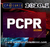 DPC-PR - Delegado da Polícia Civíl do Paraná - Pós Edital - Cpiuris 2020