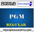 PGM - Procurador Geral Municipal  (Regular) Com Video aulas 2020.2 (ES)