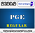 PGE - Procurador Geral Estadual  (Regular) Com Videoaulas 2020.2 (ES)