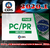 PC-PR - Polícia Civíl do Paraná - Pós Edital - Cers 2020 (Investigador)
