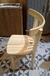 Silla Thonet en internet