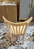 Silla Thonet - Muebles Oranias