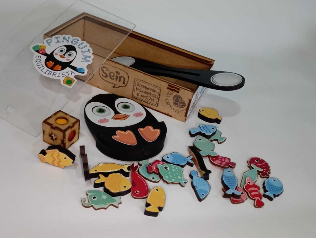 Pin em Brinquedos e brincadeiras